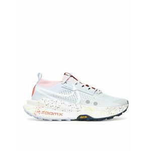 Futócipő Nike kép