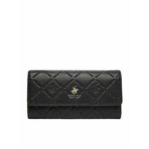 Pénztárca Beverly Hills Polo Club kép