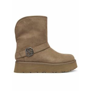 Hótaposó Guess kép