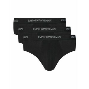 3 darab készlet Emporio Armani Underwear kép