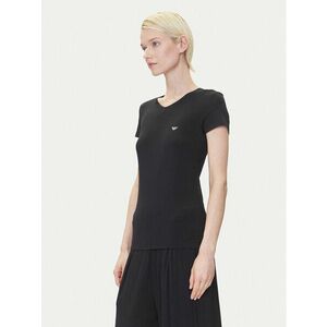 Póló Emporio Armani Underwear kép