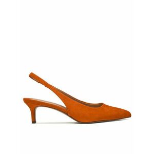 Körömcipők LAUREN RALPH LAUREN kép