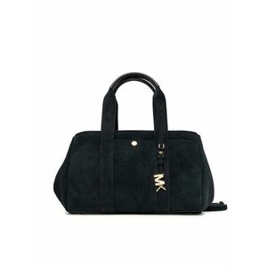 Táska MICHAEL Michael Kors kép