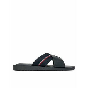 Papucs Tommy Hilfiger kép