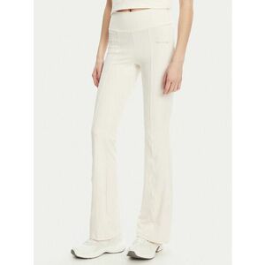 Melegítő alsó Guess kép