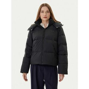 Pehelykabát Lacoste kép