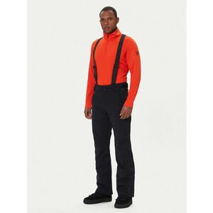 Sínadrág Rossignol kép