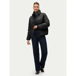 Télikabát Vero Moda kép