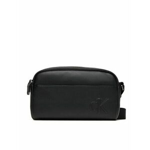 Válltáska Calvin Klein kép