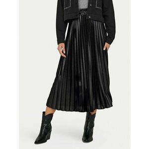 Rakott szoknya ONLY kép