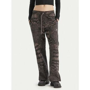 Melegítő alsó adidas by Stella McCartney kép