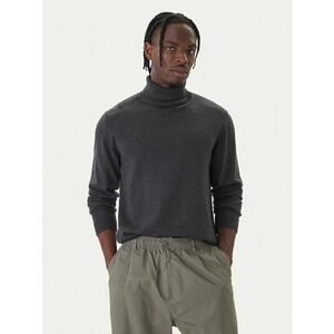 Garbó Jack & Jones kép