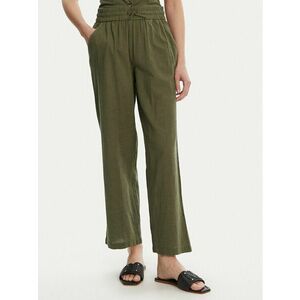 Szövet nadrág Vero Moda kép