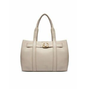 Táska Calvin Klein kép