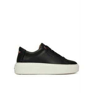 Sportcipők Alexander Smith kép