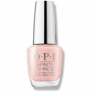 Körömlakkok Opi Nail polishes Infinite Shine - Passion kép