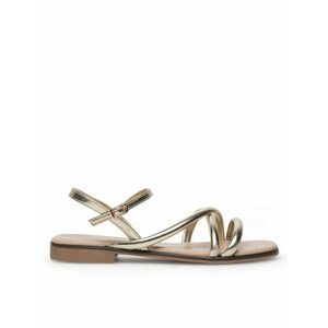 Szandál Jenny Fairy kép