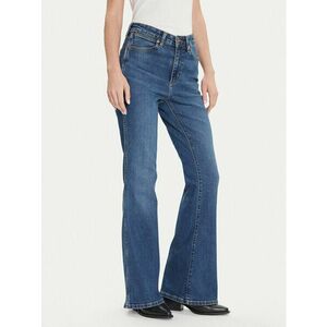 Farmer Wrangler kép