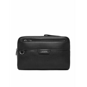 Smink táska Lacoste kép