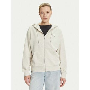 Pulóver Calvin Klein Jeans kép