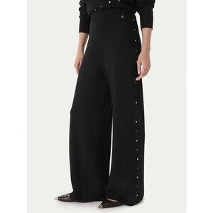 Szövet nadrág LOLA CASADEMUNT kép