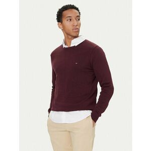Sweater Tommy Hilfiger kép