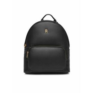 Hátizsák TOMMY HILFIGER kép