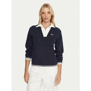 Pulóver Lacoste kép