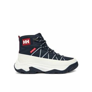 Hótaposó Helly Hansen kép