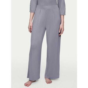 Pizsama nadrág Triumph kép