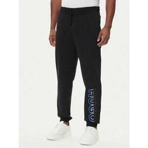 Melegítő alsó HUGO kép