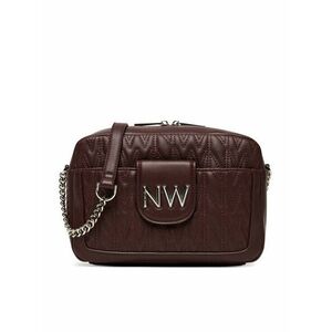 Táska Nine West kép