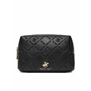 Smink táska Beverly Hills Polo Club kép