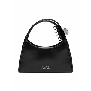 Táska Marc Jacobs kép