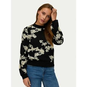 Sweater Vero Moda kép