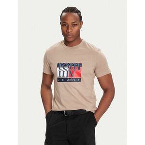 Póló Tommy Jeans kép