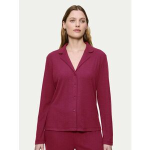 Pizsama felső Triumph kép