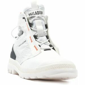 Magas szárú edzőcipők Palladium Domyślna nazwa kép