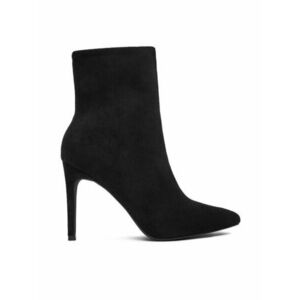 Bokacsizma DeeZee kép