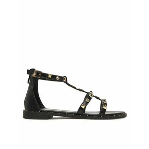 Szandál Patrizia Pepe kép