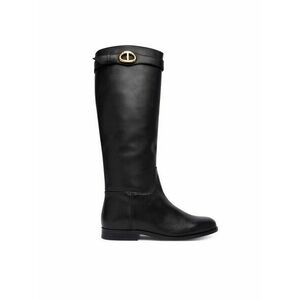 Bokacsizma TWINSET kép