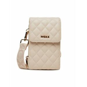 Táska MEXX kép
