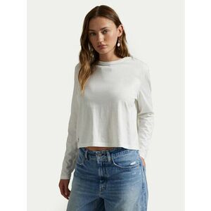 Blúz Polo Ralph Lauren kép