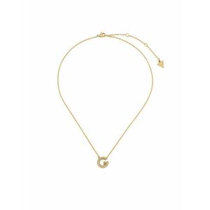 Nyaklánc Guess kép