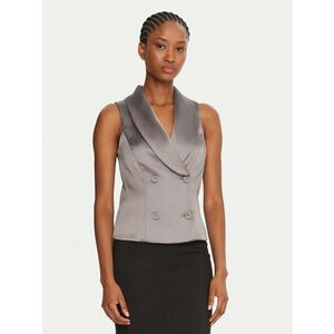 Öltönymellény Rinascimento kép