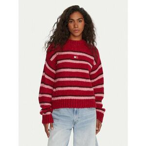 Sweater Tommy Jeans kép