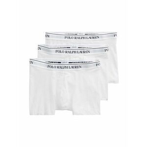 3 darab boxer Polo Ralph Lauren kép