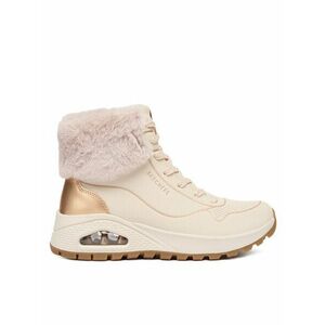 Bakancs Skechers kép