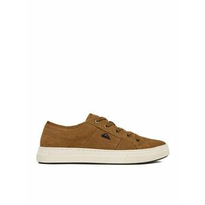 Sportcipők Quiksilver kép