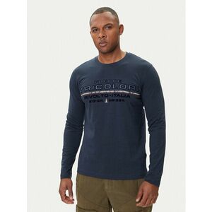 Hosszú ujjú Aeronautica Militare kép